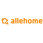 Allehome