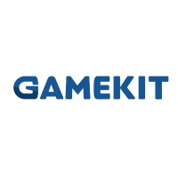 GameKit Sp. z.o.o.