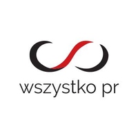 wszystko pr