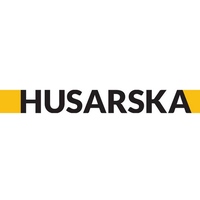 Husarska Sp. z o.o.