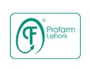 PPFK PROFARM Sp.z o.o.