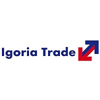 Igoria Trade S.A.