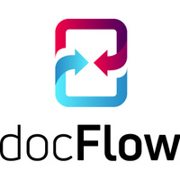 docFlow