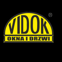 Vidok Sp. z o.o.