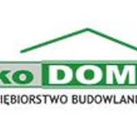 EKO-DOM