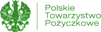 Polskie Towarzystwo Pożyczkowe