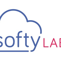 Softy Labs Sp. z o.o.