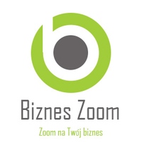 Biznes Zoom