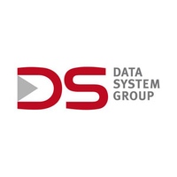 Data System Group