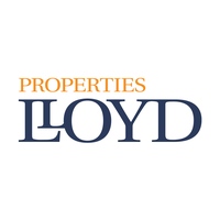 Lloyd Properties Sp. z o. o.