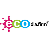 Eco dla Firm