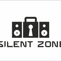 Silent Zone