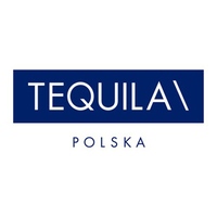 Tequila Polska/Sales Link