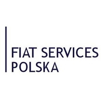 Fiat Services Polska