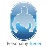 personalny-trener.com