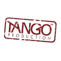 Tango Production