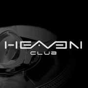 Club Heaven Zielona Góra
