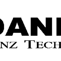 DANIELI Linz Technology