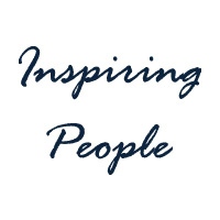 Inspiring People