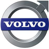 Volvo Polska Sp. z o.o. Samochody Ciężarowe