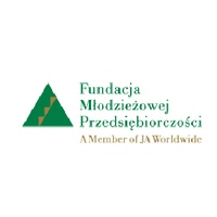 Fundacja Młodzieżowej Przedsiębiorczości