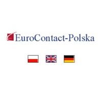 EuroContact-Polska Sp. z o.o.