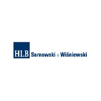 HLB Sarnowski & Wiśniewski Sp. z o.o.