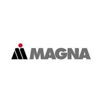 Magna Automotive Poland Sp. z o.o.