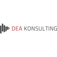 DEA Konsulting