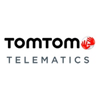 TomTom Telematics Polska Sp. z o.o.