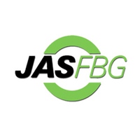 JAS-FBG S.A.