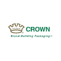 CROWN Packaging Polska Sp. z o.o.