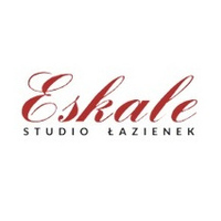 Eskale Studio Łazienek