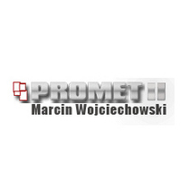 PPH Promet-2 Wojciechowski Marcin