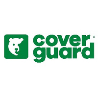 COVERGUARD Safety