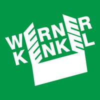Werner Kenkel Bochnia sp. z o.o.
