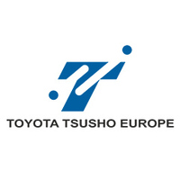 Toyota Tsusho Europe