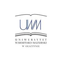 UWM Olsztyn