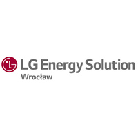 LG Chem Wrocław Energy Sp z o. o.