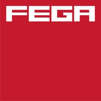 FEGA Poland Sp. z o.o.