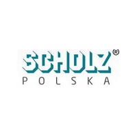 Scholz Polska Sp. z o.o.
