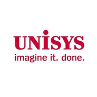 UNISYS Polska Sp. z o.o.