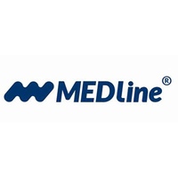 MEDLINE Sp. z o.o.