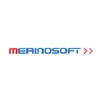 Merinosoft Sp. z.o.o.