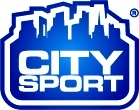 City Sport Sp. z o.o.