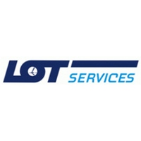 Lot Services SP.zoo