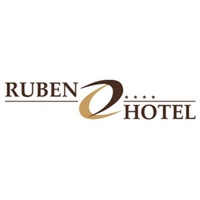 Ruben Hotel