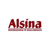 ALSINA POLSKA