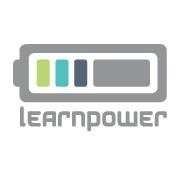 Learn Power Group SP. Z O.O.
