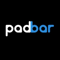 Padbar